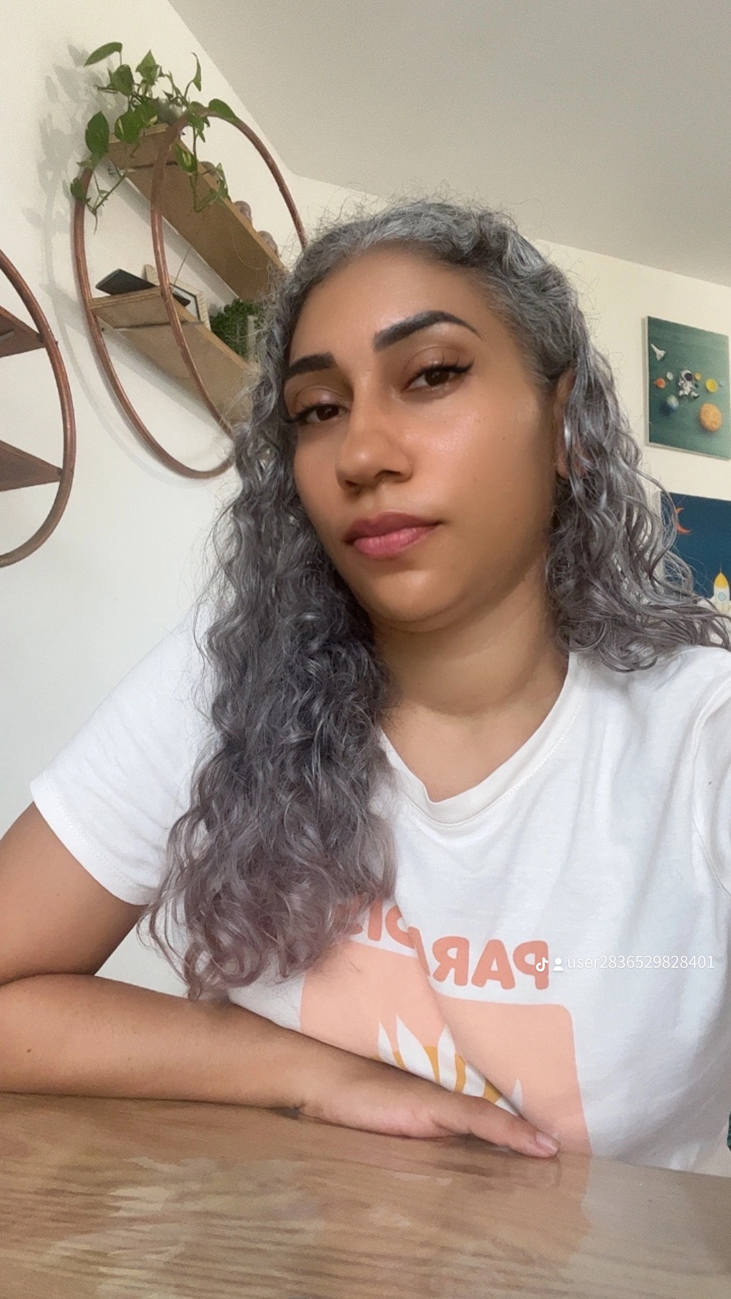 Edineia