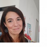 Mélissa 