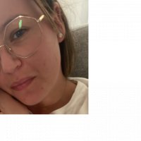 Solene cherche une assistante maternelle à Beaune