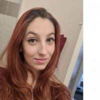sandy cherche une assistante maternelle à Poisvilliers