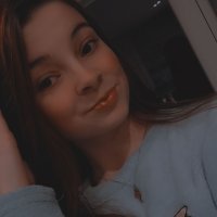 Mathilde