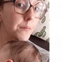 Mélanie cherche une assistante maternelle à Montpellier