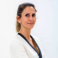 Morgane  cherche une nounou à Mougins