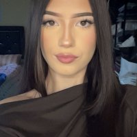 Maelle