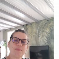 Séverine