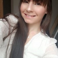 Cécile  cherche une baby sitter à Armentières