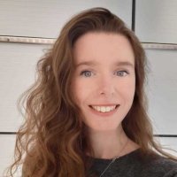 Charlène
