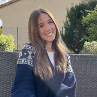 Manon