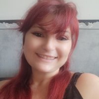 Angela 