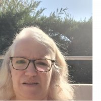 ANNETTE