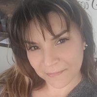 Vanessa