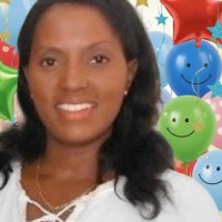 Liliane 