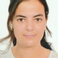imane