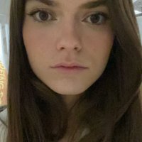 ilona