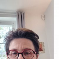 Sylvie
