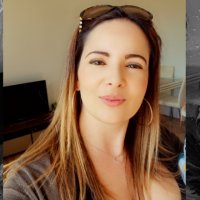 Laurène cherche une nounou à Antibes