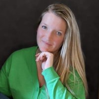 Candice cherche une assistante maternelle à Suippes