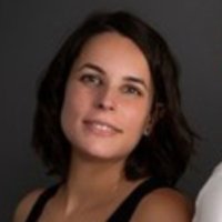 Mathilde  cherche une assistante maternelle à Brive-la-Gaillarde