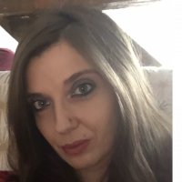 Aude cherche une baby sitter à Kaysersberg Vignoble