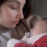 OCEANE cherche une assistante maternelle à Les Mées