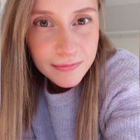 Jennifer cherche une assistante maternelle à Pierrefitte-ès-Bois