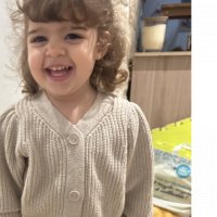 Manon cherche une baby sitter à Meulan-en-Yvelines