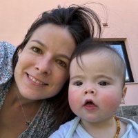 Marine cherche une baby sitter à Viroflay