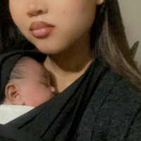 Vanessa  cherche une assistante maternelle à Strasbourg