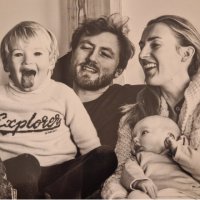 Guillaume  cherche une nounou à Bossey