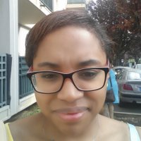 nathalie cherche une assistante maternelle à Bailleul-sur-Thérain