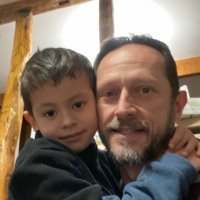 guillaume cherche une baby sitter à Fos