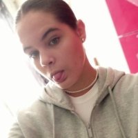 Mathilde