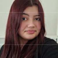 Coralie