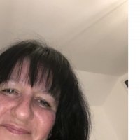 Gilda