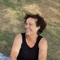 Danièle