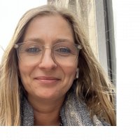 Marie cherche une nounou à Paris 19e Arrondissement