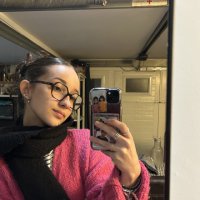 Nora 