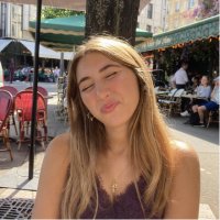 Elisa