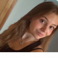 Maelle