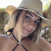 Laurane
