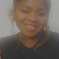 Zoé cherche une assistante maternelle à Le Péage-de-Roussillon