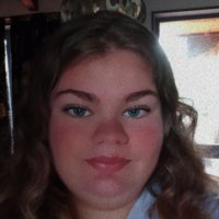 natacha