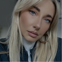 Charlotte cherche une assistante maternelle à Nîmes