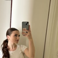 Viktoriia