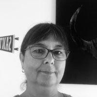 Valérie