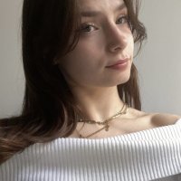 Juliette
