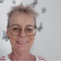 Marie Claude