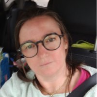 Helene