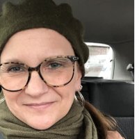 Sylvie 