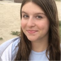 Méline